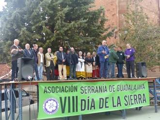 Latre reafirma su compromiso con la Sierra apostando por un desarrollo auténtico