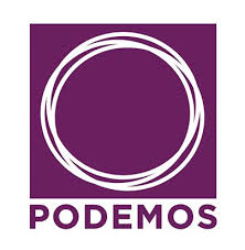 Blanca Calvo ya tiene sustiuto para las listas de Podemos en Guadalajara