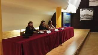 Una jornada sobre cáncer cutáneo promueve la mejora de la coordinación entre Atención Primaria y Dermatología