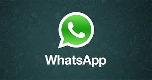 El WhatsApp falla a nivel mundial en Nochevieja