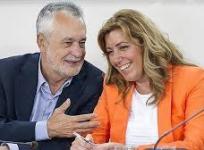 La interventora adjunta desvela que la Junta de Susana Díaz lleva dos años sin recibir un euro de la UE por su mala praxis