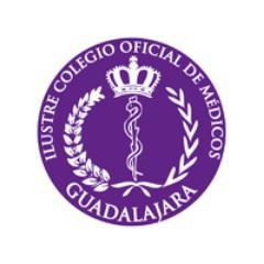 El Colegio de Médicos de Guadalajara busca cubrir los puestos vacantes de la Junta Directiva