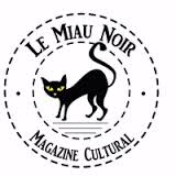La revista cultural alcarreña Le Miau Noir finalista de los premios 20Blogs