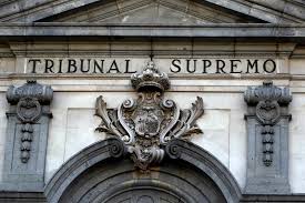 El Tribunal Supremo contra la arbitrariedad