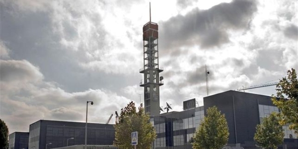 El PP denuncia una “privatización total” de la Televisión de Castilla-La Mancha
