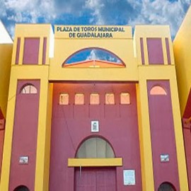 Coso de Las Cruces amplía el plazo de venta de abonos para la Feria La Antigua 2016
